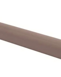 Pipe PVC Weldable Ø25x1,70x3000mm NBR 5648